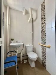 Blk 149 Woodlands Street 13 (Woodlands), HDB 3 Rooms #605983331